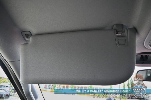 2022 Ford F-150 XL Anchorage AK