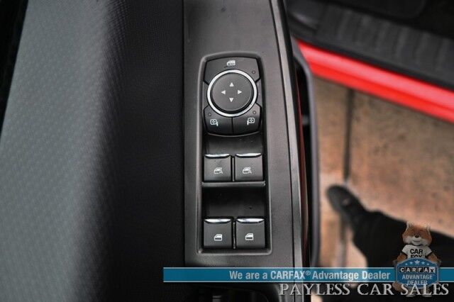 2022 Ford F-150 XL Anchorage AK