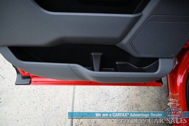 2022 Ford F-150 XL Anchorage AK