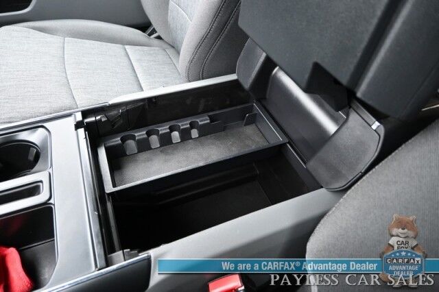 2022 Ford F-150 XL Anchorage AK