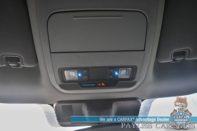 2022 Ford F-150 XL Anchorage AK