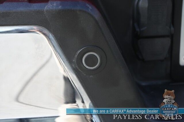 2022 Ford F-150 XL Anchorage AK