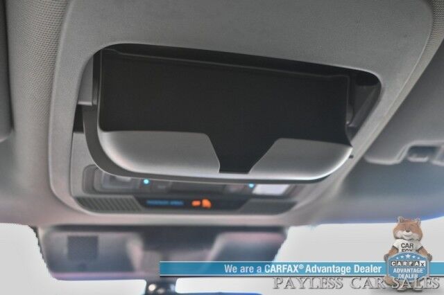 2022 Ford F-150 XL Anchorage AK