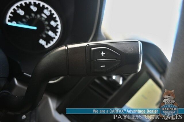 2022 Ford F-150 XL Anchorage AK