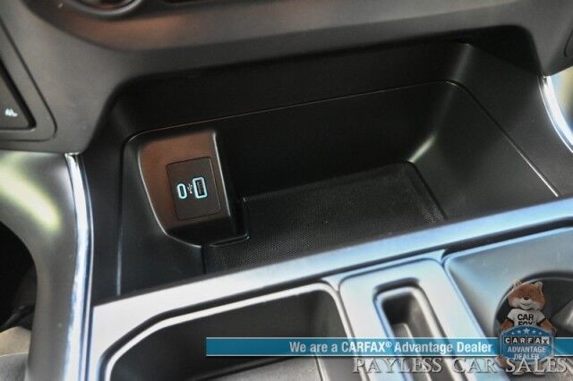 2022 Ford F-150 XL Anchorage AK