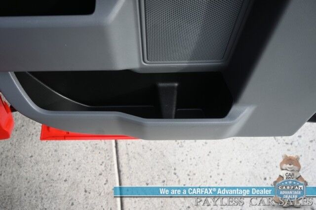 2022 Ford F-150 XL Anchorage AK