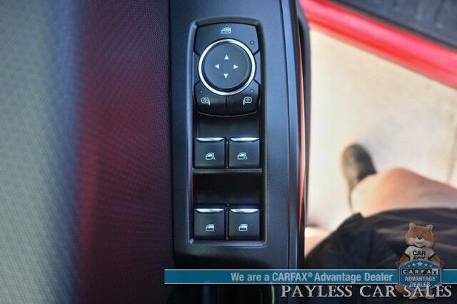 2022 Ford F-150 XL Anchorage AK