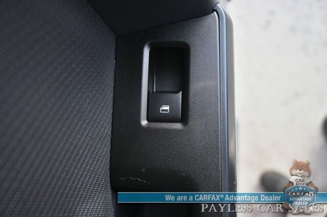 2022 Ford F-150 XL Anchorage AK