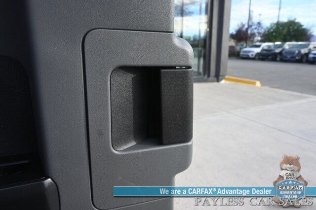 2022 Ford F-150 XL Anchorage AK