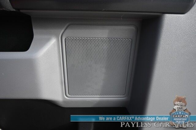 2022 Ford F-150 XL Anchorage AK