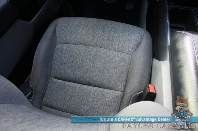 2022 Ford F-150 XL Anchorage AK