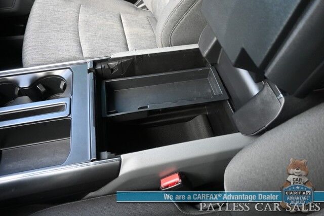 2022 Ford F-150 XL Anchorage AK