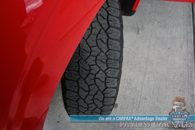 2022 Ford F-150 XL Anchorage AK