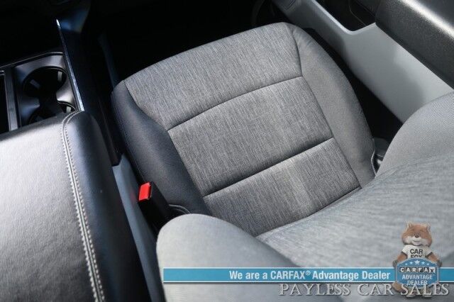 2022 Ford F-150 XL Anchorage AK