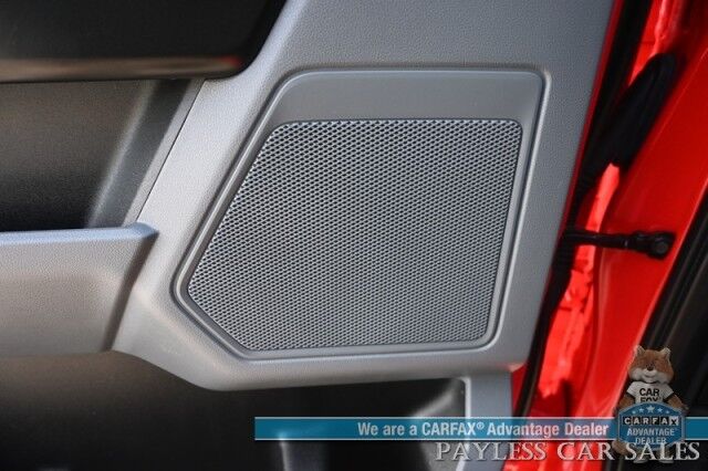 2022 Ford F-150 XL Anchorage AK