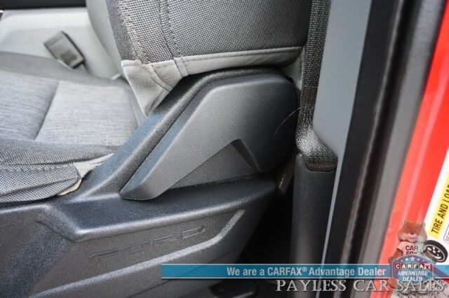 2022 Ford F-150 XL Anchorage AK