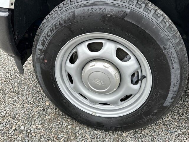 2022 Ford F-150 XL Ashland VA