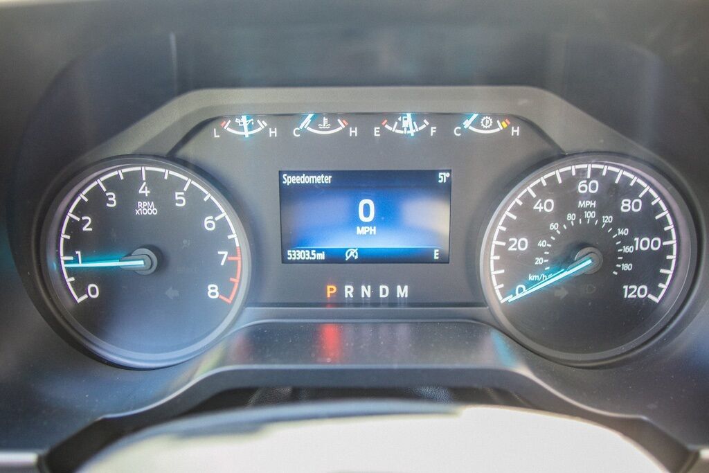 2022 Ford F-150 XL Atlanta GA