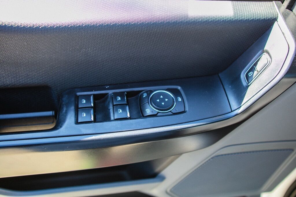 2022 Ford F-150 XL Atlanta GA