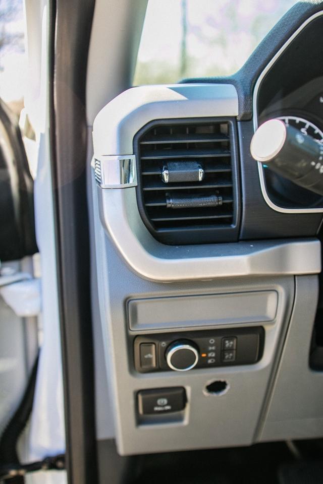 2022 Ford F-150 XL Atlanta GA