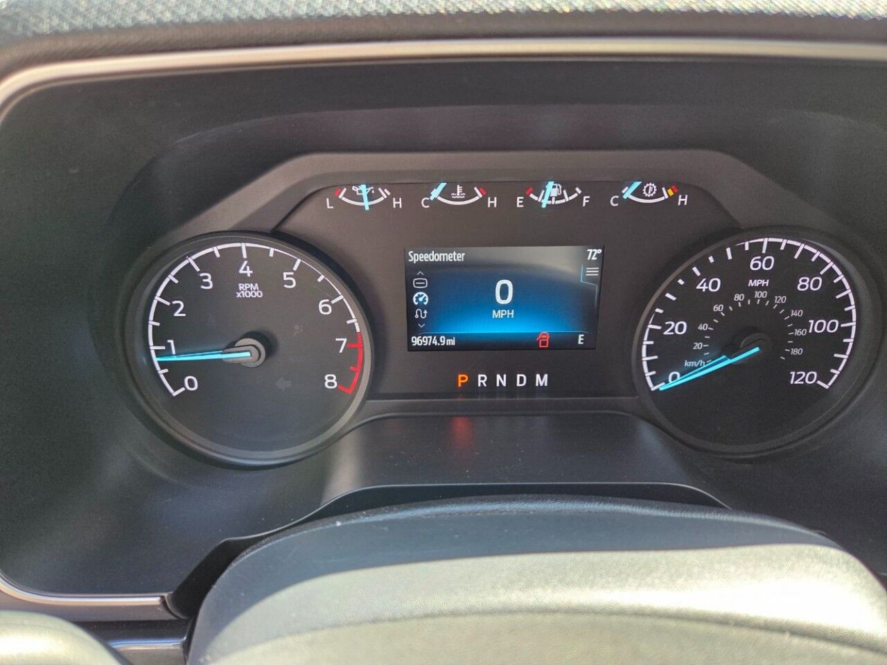 2022 Ford F-150 XL Charlton MA