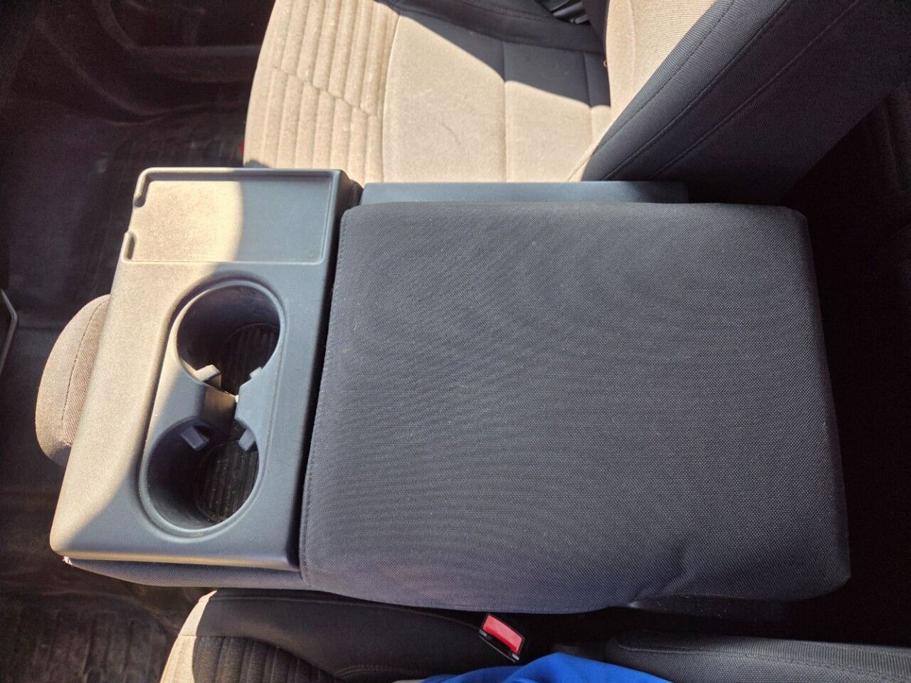 2022 Ford F-150 XL Charlton MA