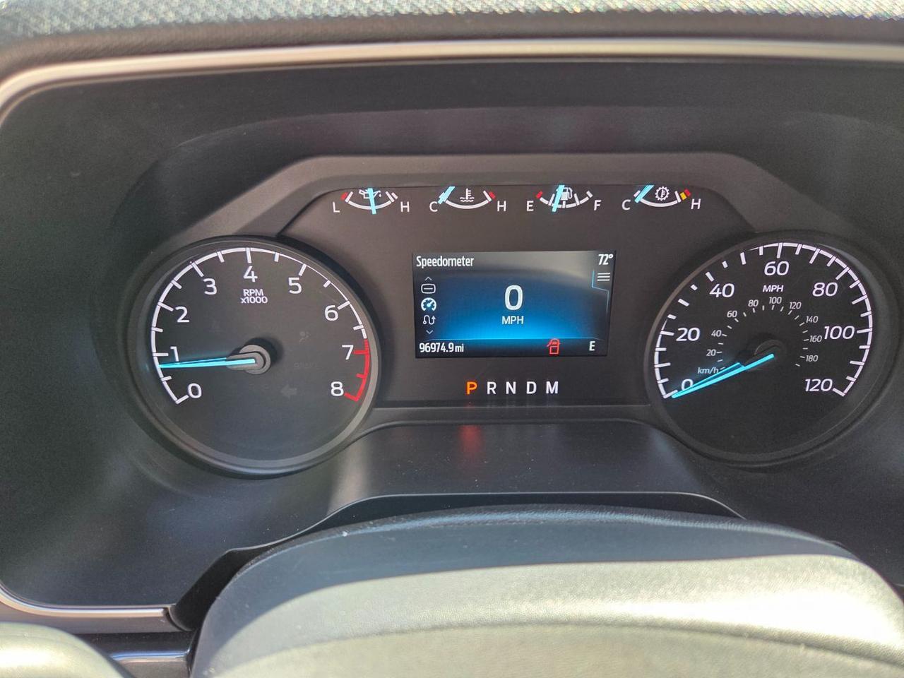 2022 Ford F-150 XL Charlton MA