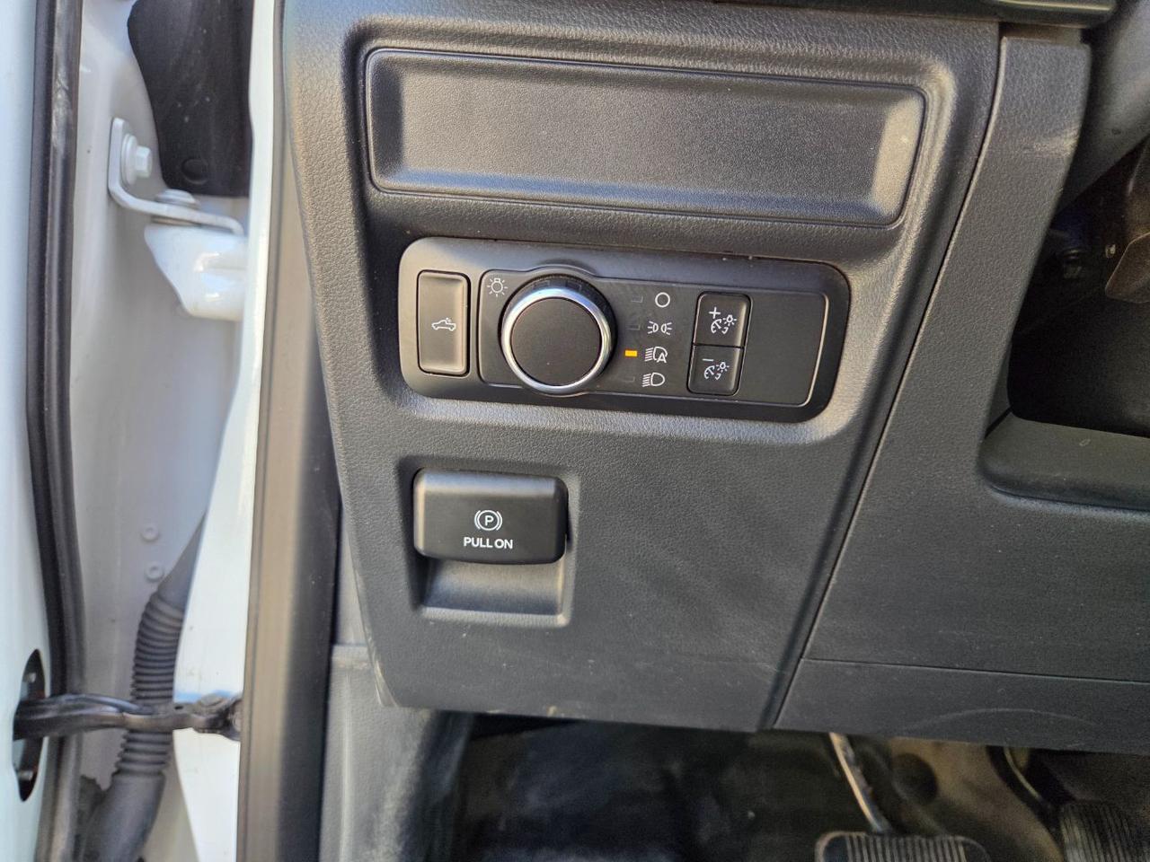 2022 Ford F-150 XL Charlton MA