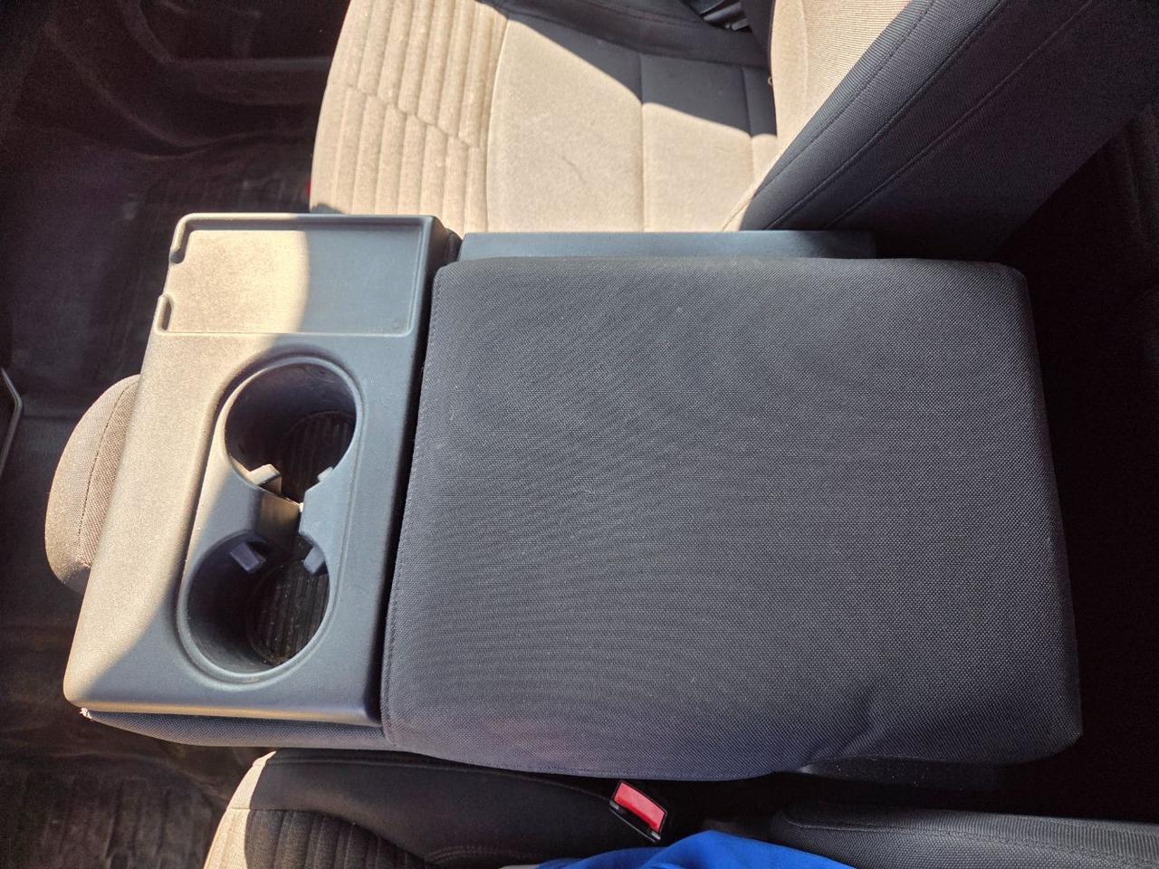 2022 Ford F-150 XL Charlton MA