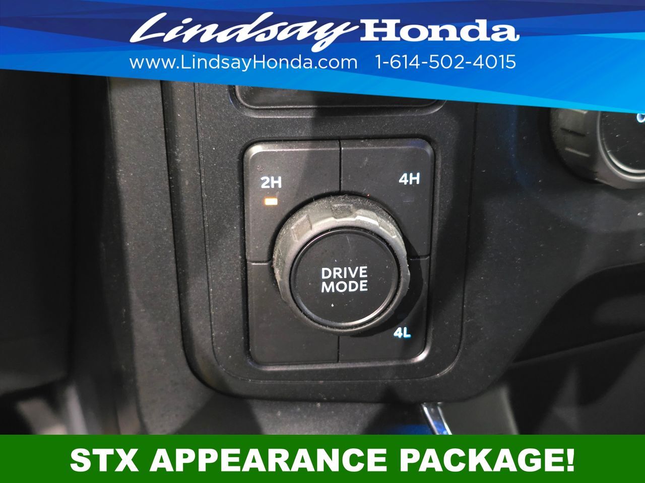 2022 Ford F-150 XL Columbus OH
