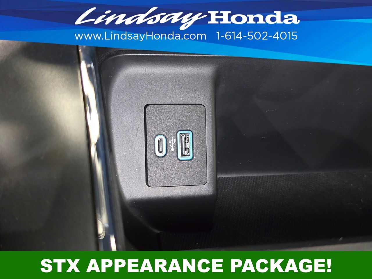 2022 Ford F-150 XL Columbus OH