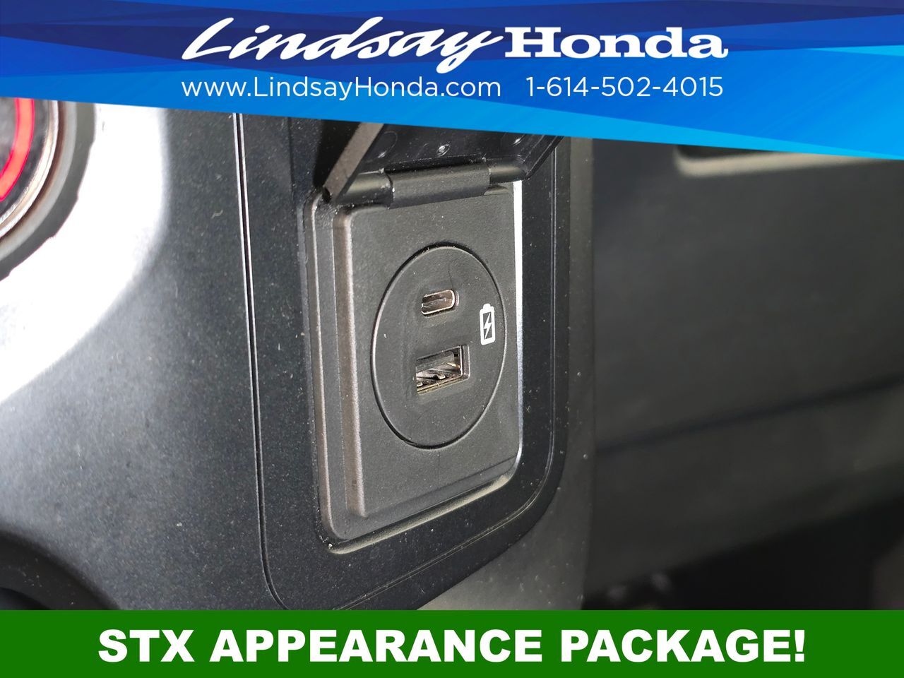 2022 Ford F-150 XL Columbus OH