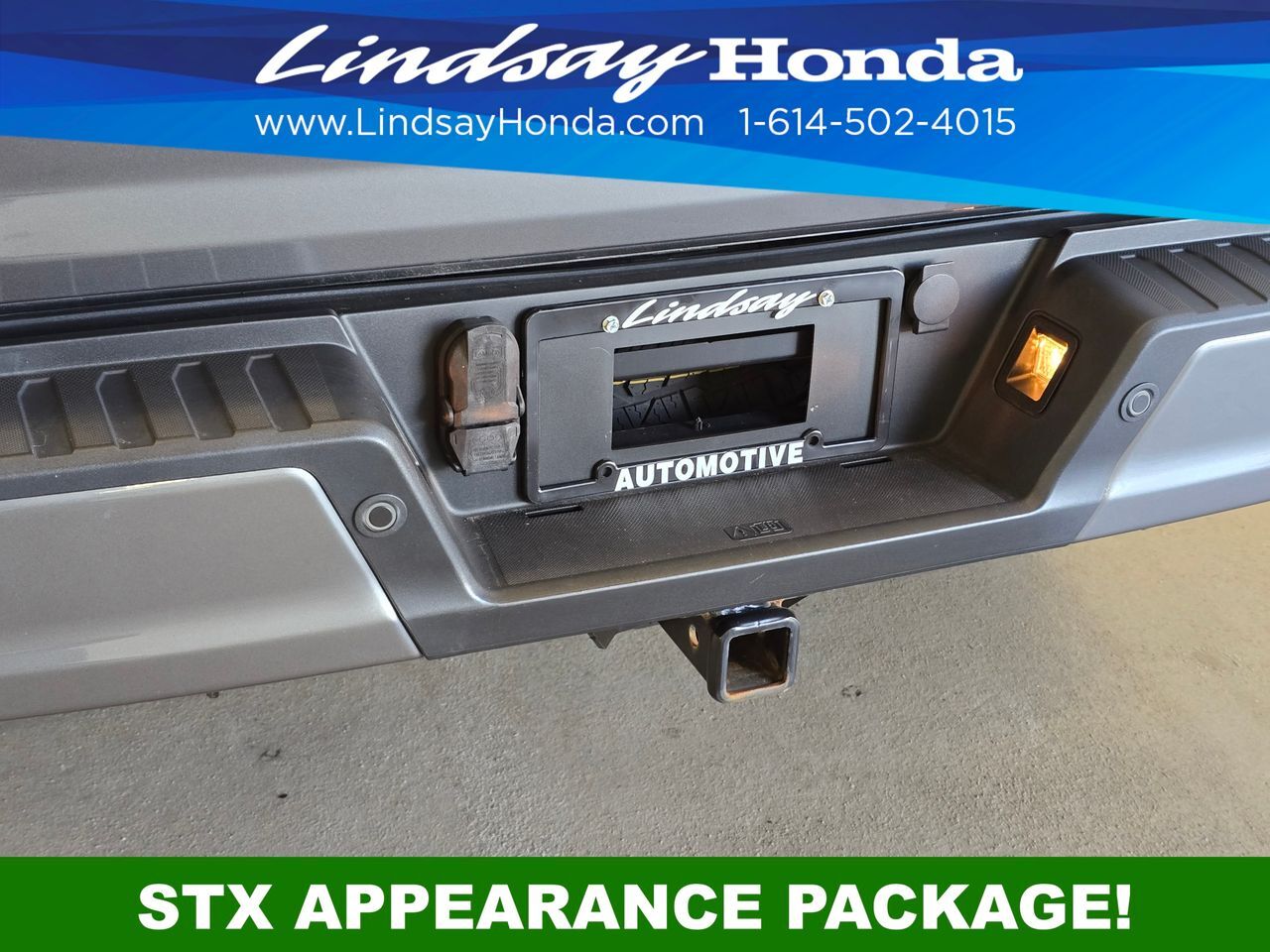 2022 Ford F-150 XL Columbus OH