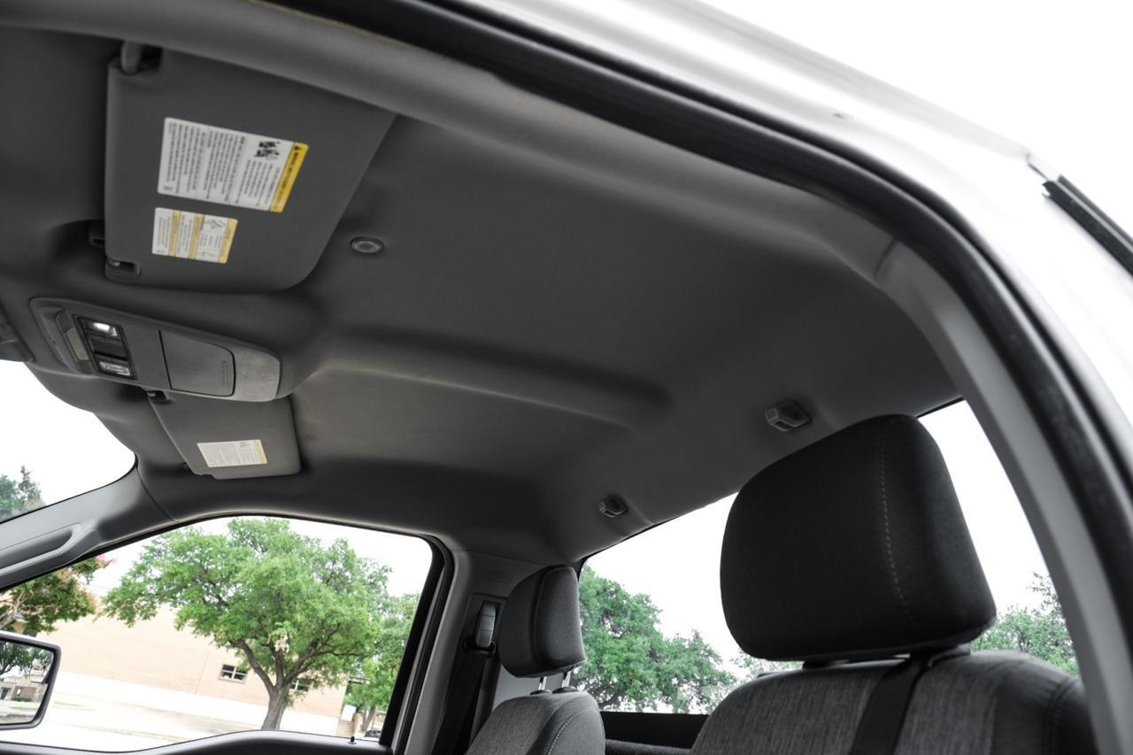2022 Ford F-150 XL Farmers Branch TX