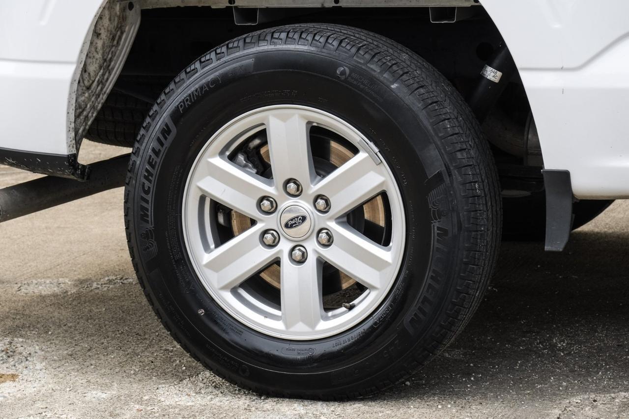 2022 Ford F-150 XL Farmers Branch TX