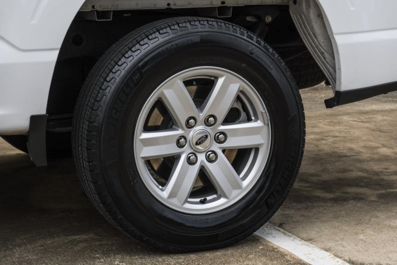 2022 Ford F-150 XL Farmers Branch TX