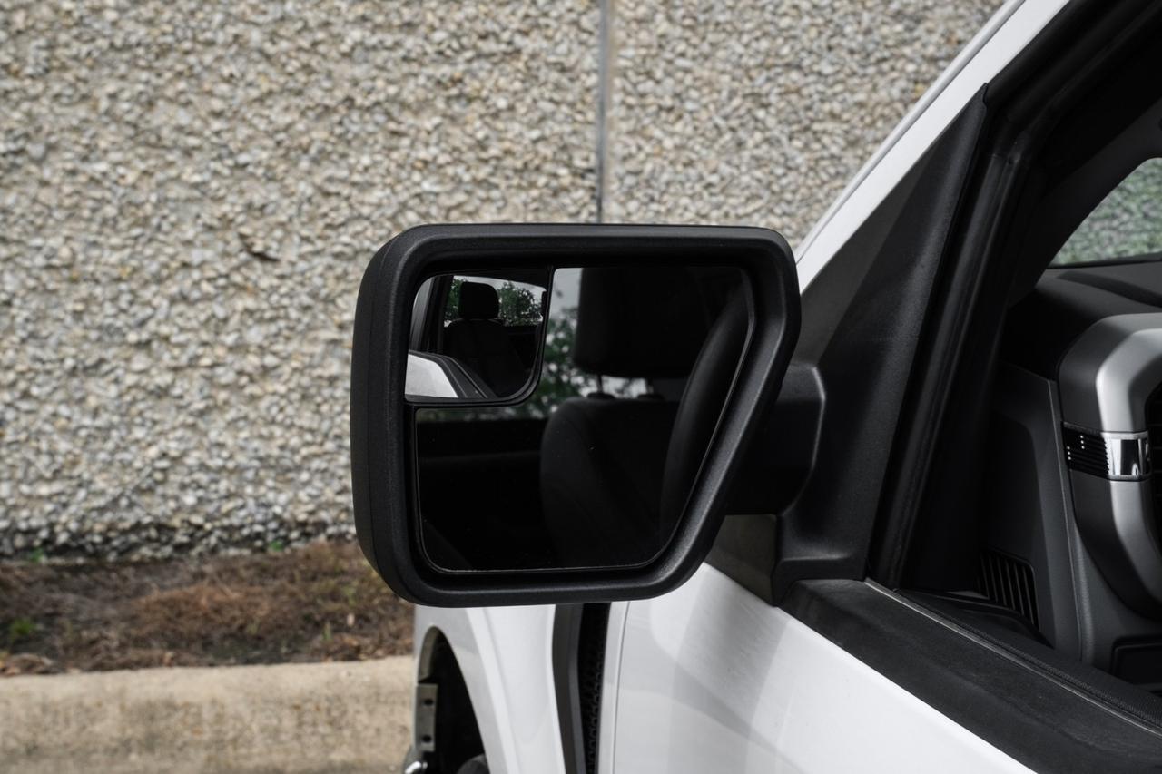 2022 Ford F-150 XL Farmers Branch TX