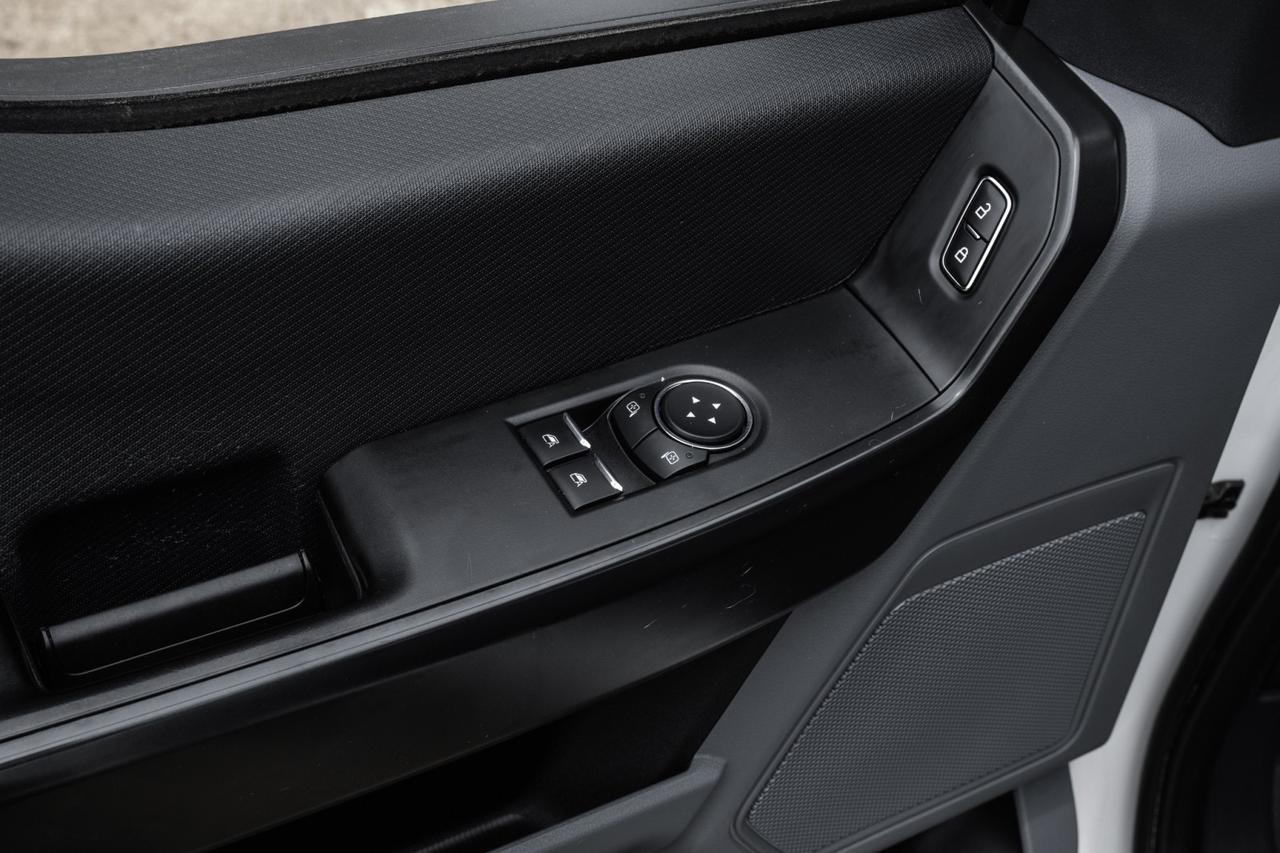 2022 Ford F-150 XL Farmers Branch TX