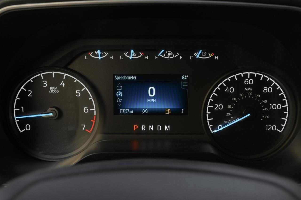 2022 Ford F-150 XL Farmers Branch TX