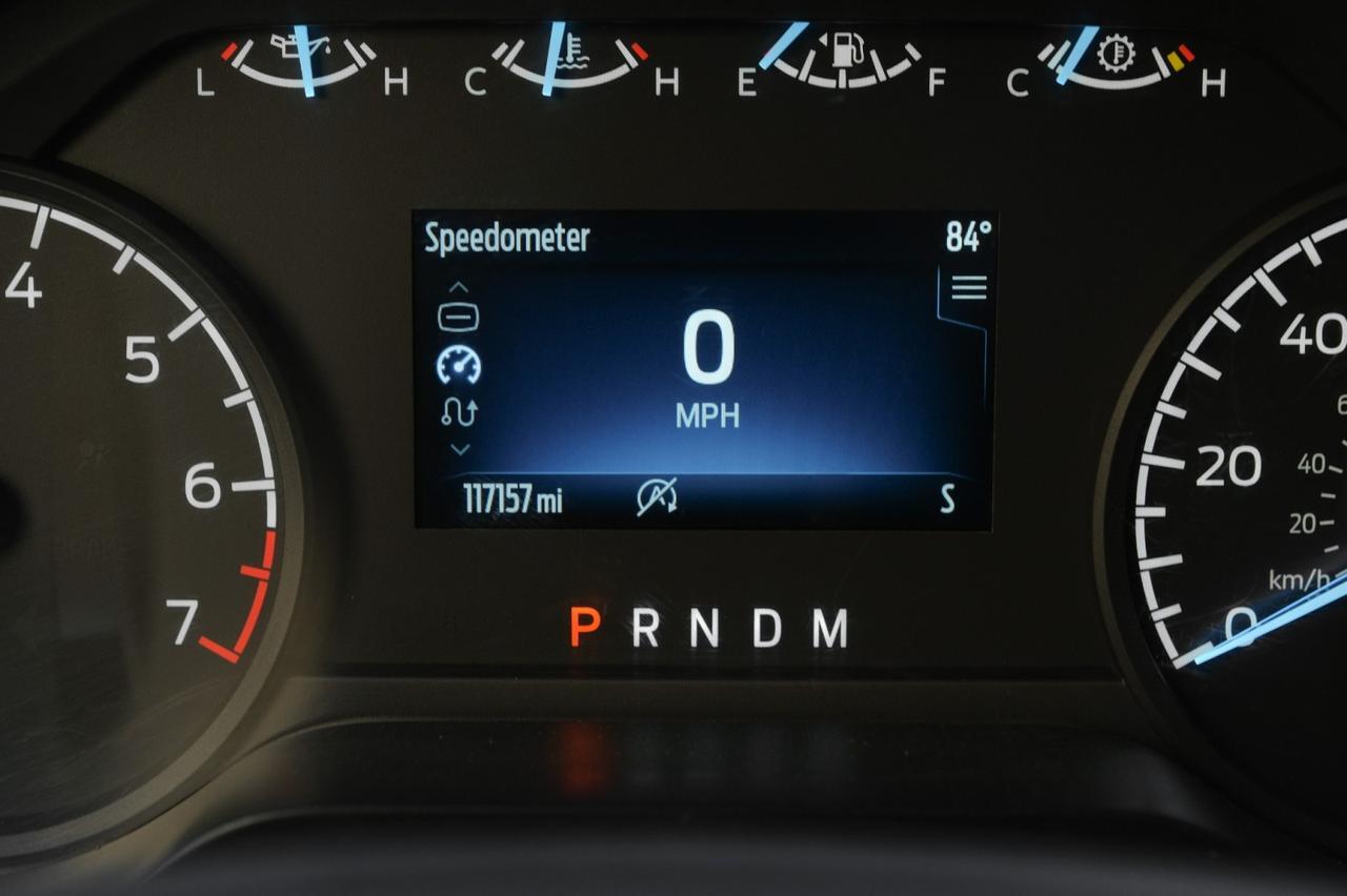 2022 Ford F-150 XL Farmers Branch TX