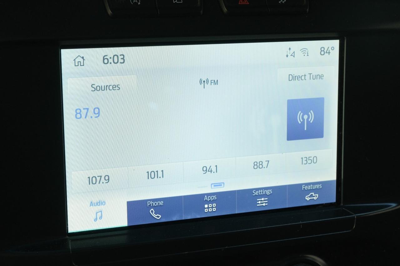 2022 Ford F-150 XL Farmers Branch TX