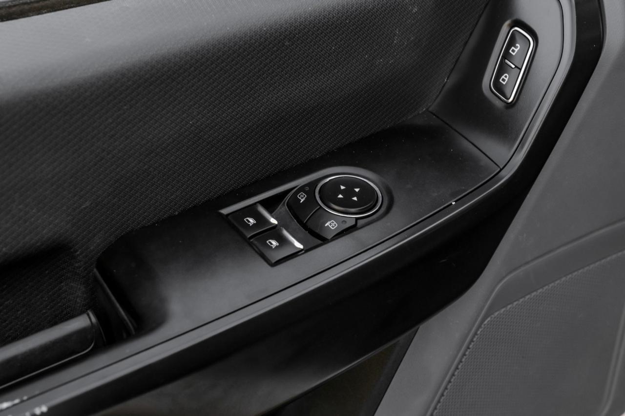 2022 Ford F-150 XL Farmers Branch TX