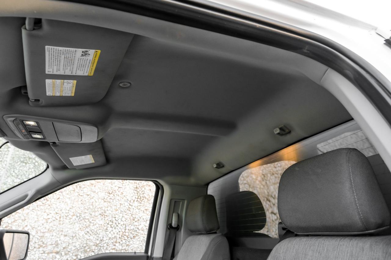2022 Ford F-150 XL Farmers Branch TX