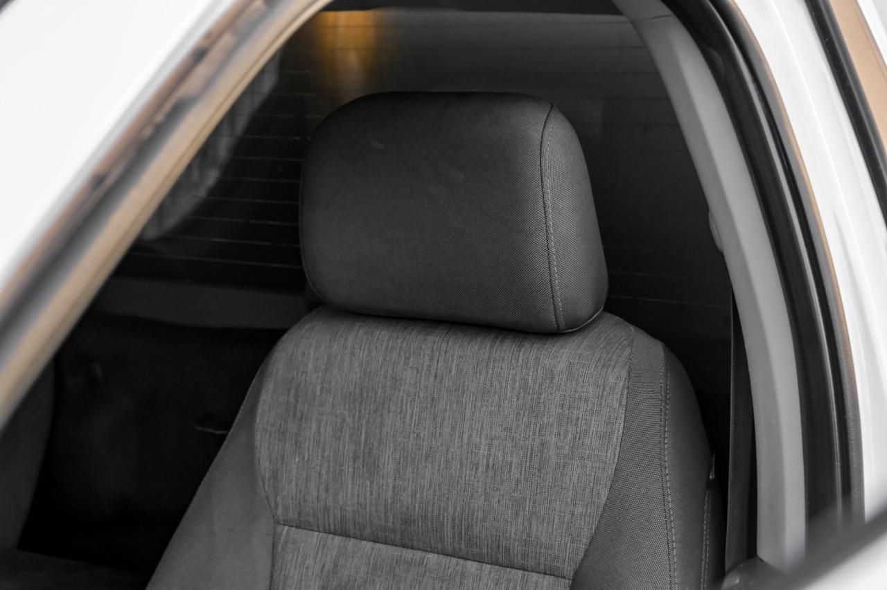 2022 Ford F-150 XL Farmers Branch TX