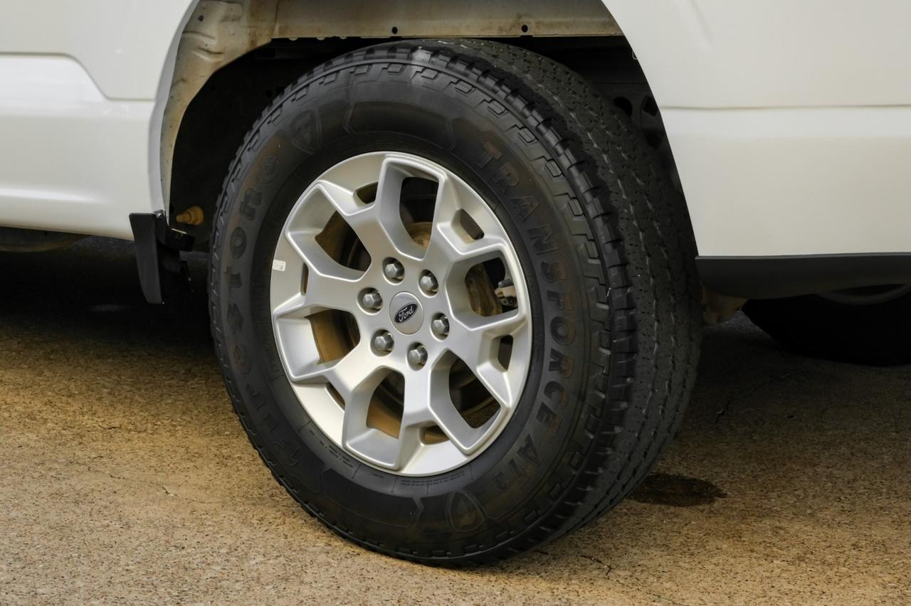 2022 Ford F-150 XL Farmers Branch TX