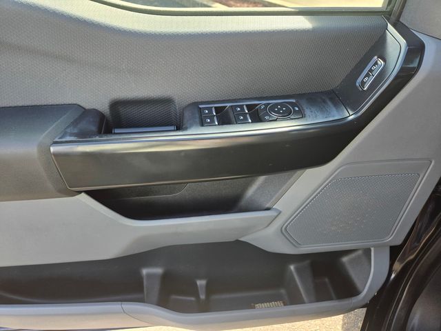 2022 Ford F-150 XL Folsom CA