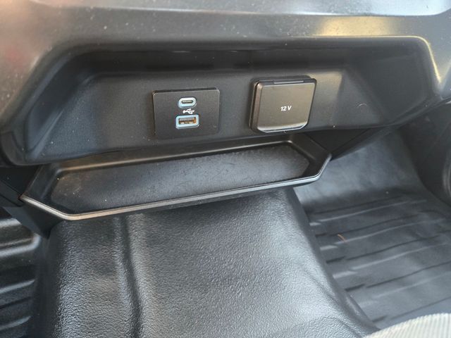 2022 Ford F-150 XL Folsom CA