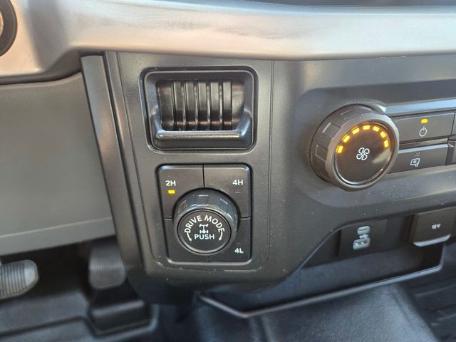 2022 Ford F-150 XL Folsom CA