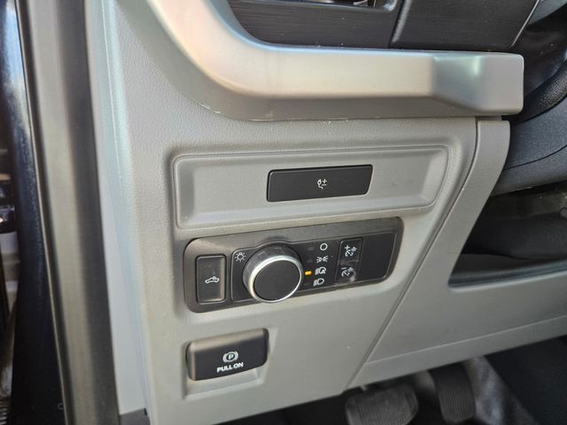 2022 Ford F-150 XL Folsom CA