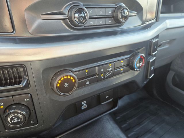 2022 Ford F-150 XL Folsom CA